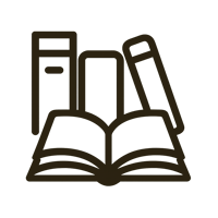 books icon-1