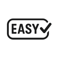easy icon-1