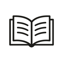 open book icon-1