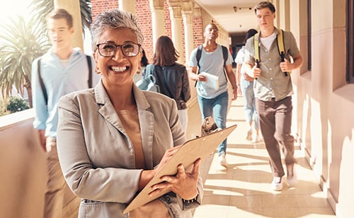 college-faculty_1_AdobeStock_579748425_500px_width college-faculty_1_AdobeStock_579748425_500px_width