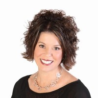 jean-mandernach-headshot