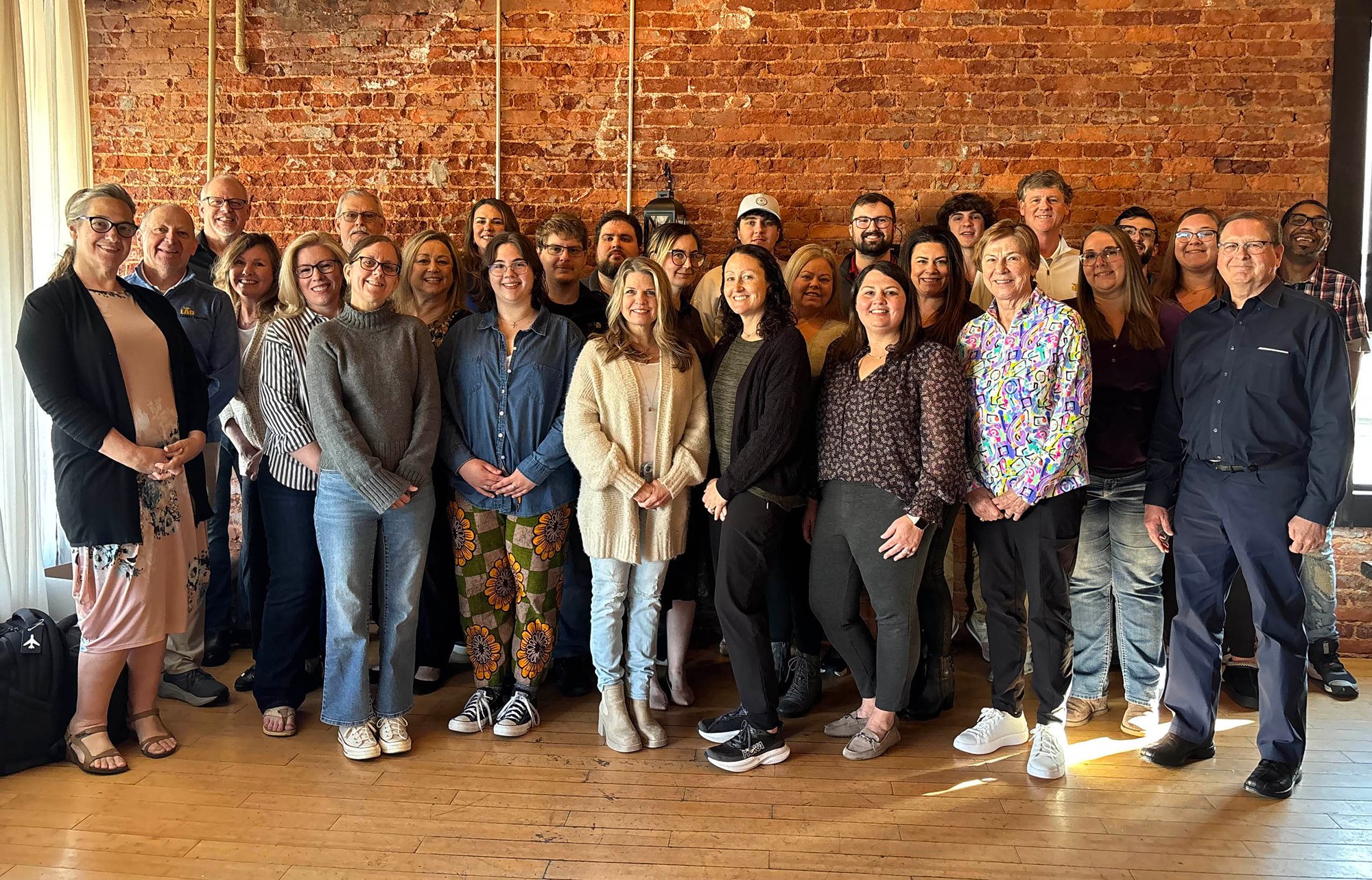 lad-2025-team-visioning-meeting_5_cropped_v2