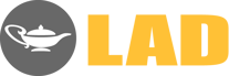 lad-digital-logo