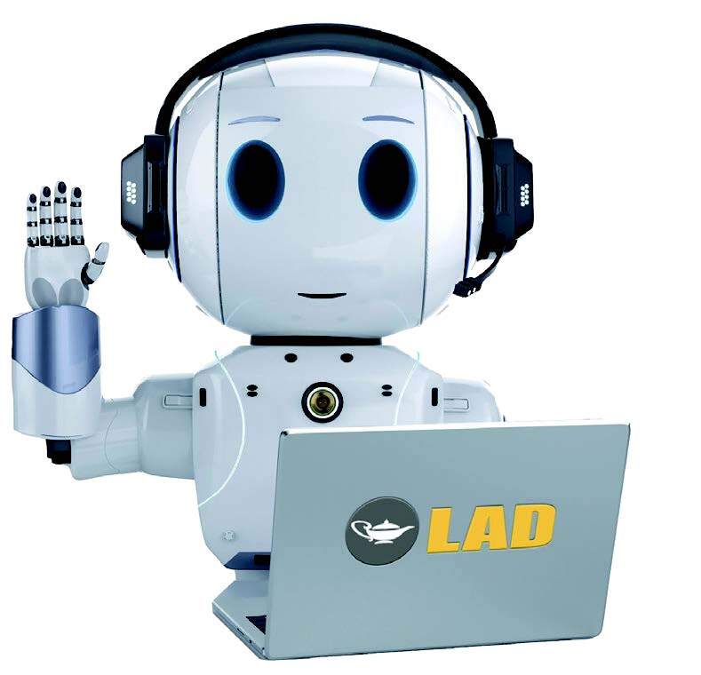 lad-digital-new-robot-with-laptop lad-digital-new-robot-with-laptop