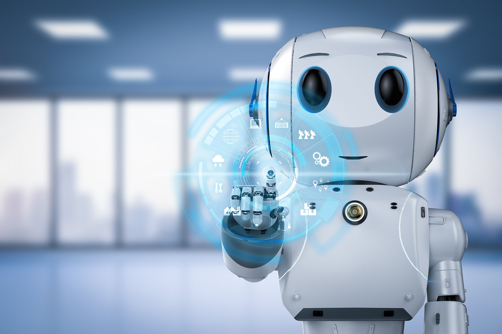 lad-digital-new-robot_3_AdobeStock_384329435_reduced-size lad-digital-new-robot_3_AdobeStock_384329435_reduced-size