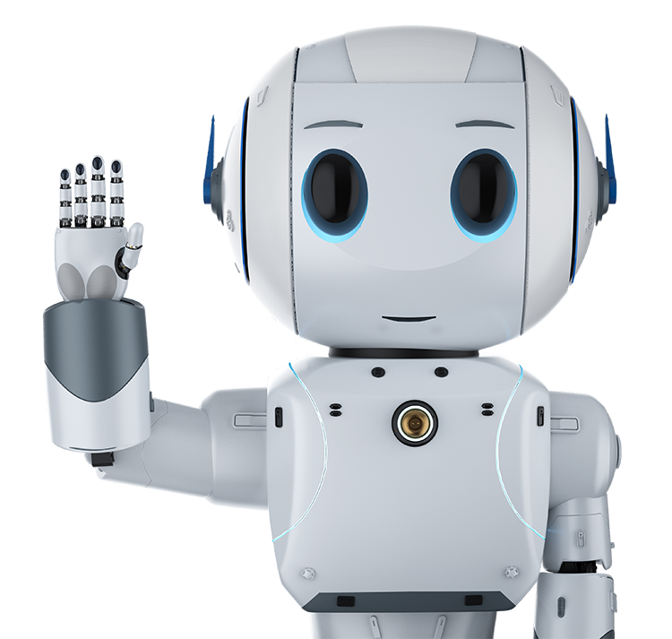 lad-digital-robot_750-px-width