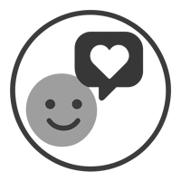 smiling-face-with-heart-icon