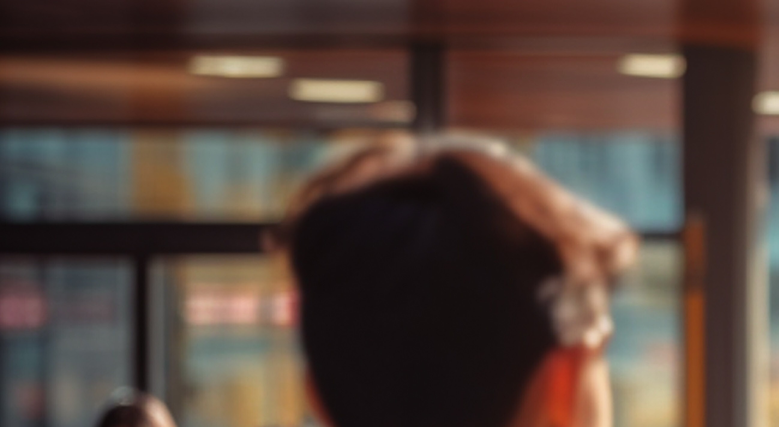 student-center-online-reader-features-image_001