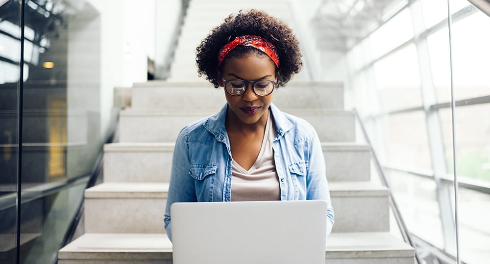 student-faculty-laptop-hero-image