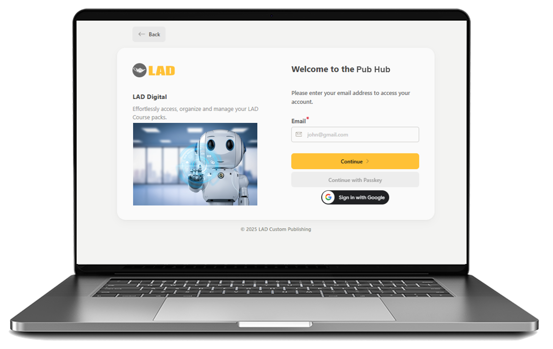 lad-pub-hub-laptop_20250929